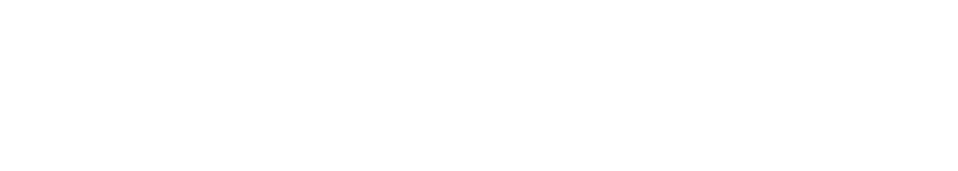 Logo Thomas Pawlik Unternehmensberatung